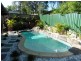 21 Hailsham Street, Alexandra Hills QLD 4161