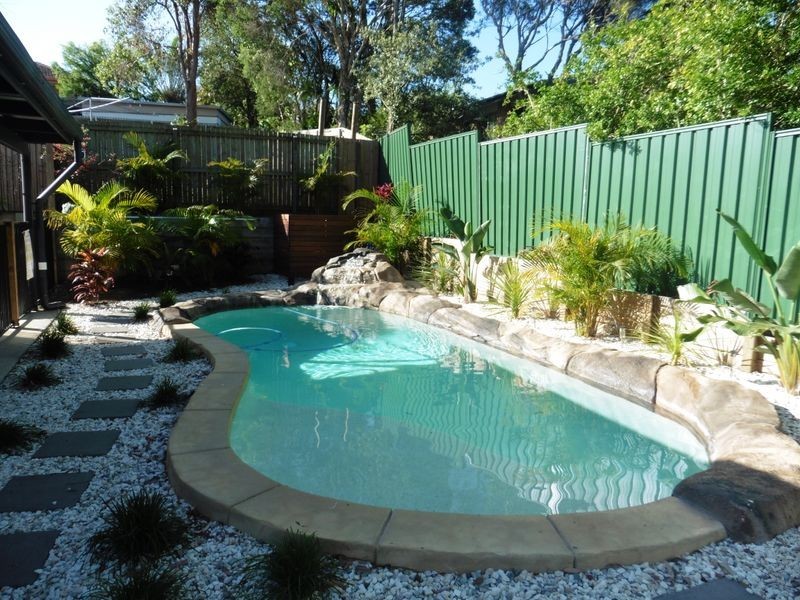 21 Hailsham Street, Alexandra Hills QLD 4161