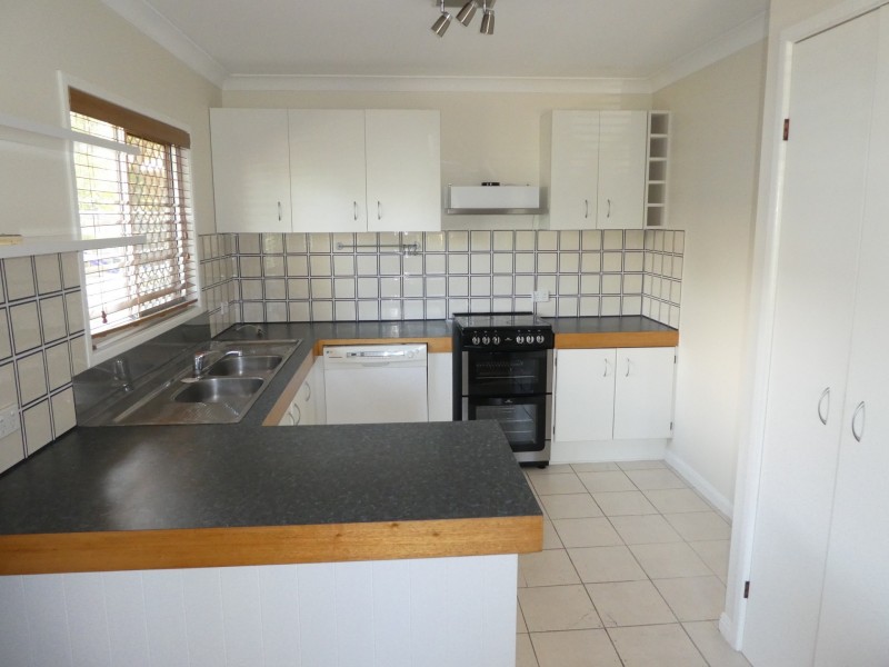 21 Hailsham Street, Alexandra Hills QLD 4161