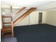 21 Hailsham Street, Alexandra Hills QLD 4161