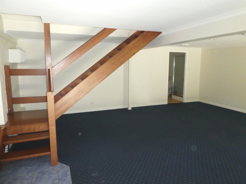 21 Hailsham Street, Alexandra Hills QLD 4161