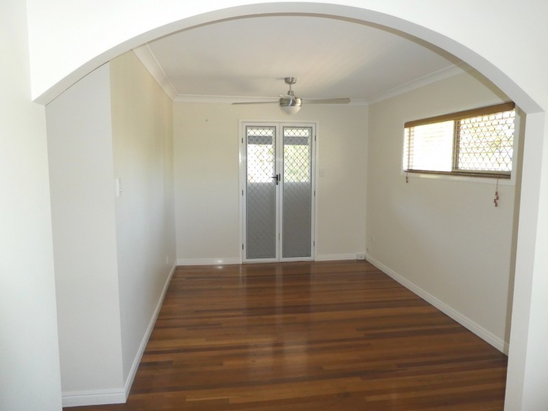 21 Hailsham Street, Alexandra Hills QLD 4161