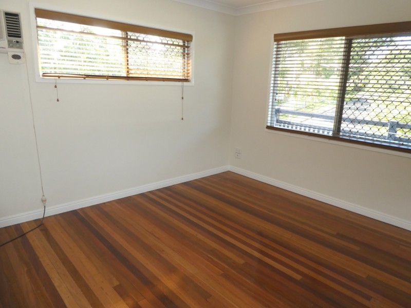 21 Hailsham Street, Alexandra Hills QLD 4161