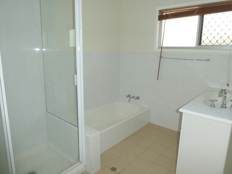 21 Hailsham Street, Alexandra Hills QLD 4161