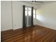 21 Hailsham Street, Alexandra Hills QLD 4161