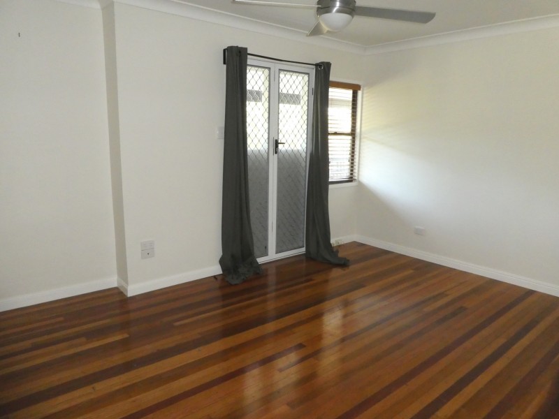 21 Hailsham Street, Alexandra Hills QLD 4161