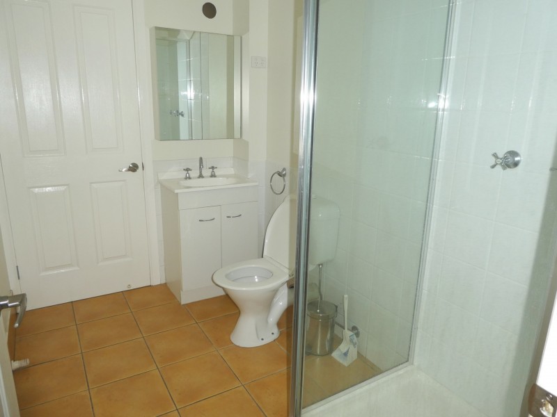 21 Hailsham Street, Alexandra Hills QLD 4161