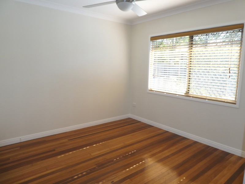 21 Hailsham Street, Alexandra Hills QLD 4161