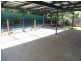 21 Hailsham Street, Alexandra Hills QLD 4161