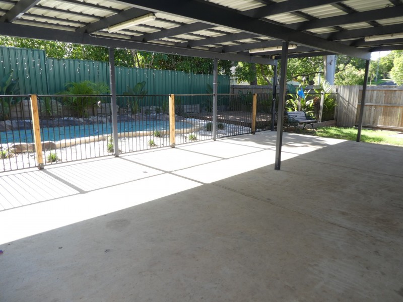 21 Hailsham Street, Alexandra Hills QLD 4161