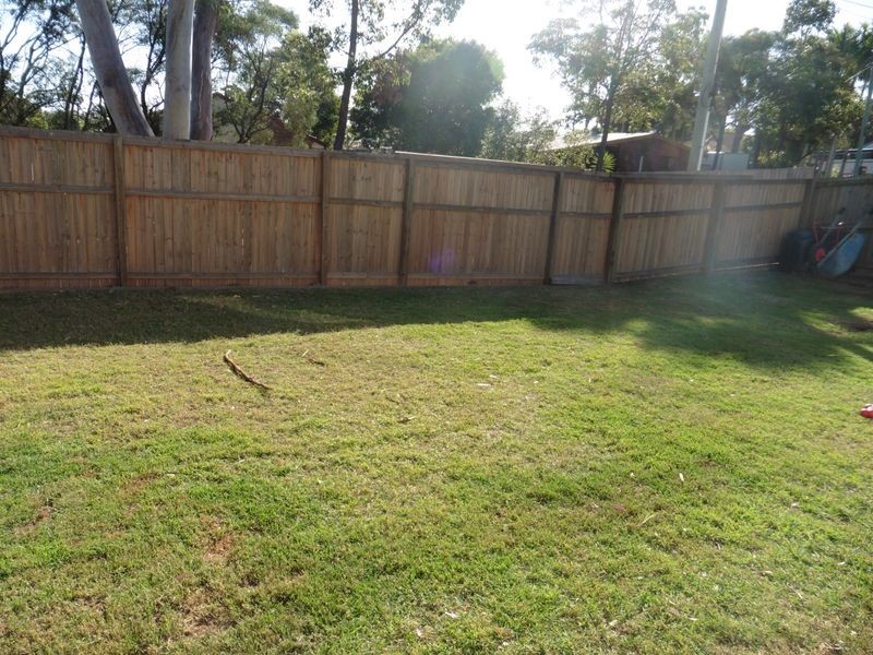 21 Hailsham Street, Alexandra Hills QLD 4161