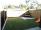 21 Hailsham Street, Alexandra Hills QLD 4161