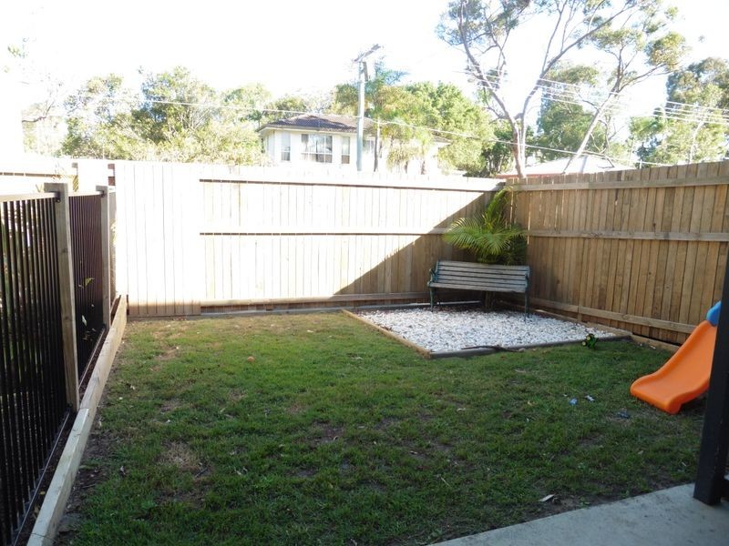 21 Hailsham Street, Alexandra Hills QLD 4161