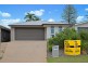 9A Jason Street, Cleveland QLD 4163
