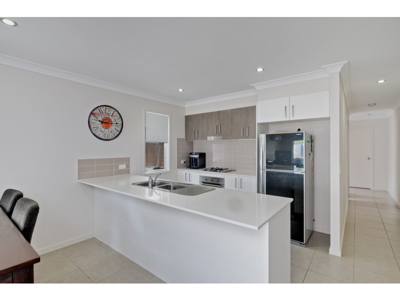 9A Jason Street, Cleveland QLD 4163