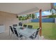 9A Jason Street, Cleveland QLD 4163
