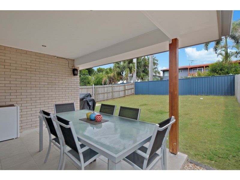9A Jason Street, Cleveland QLD 4163