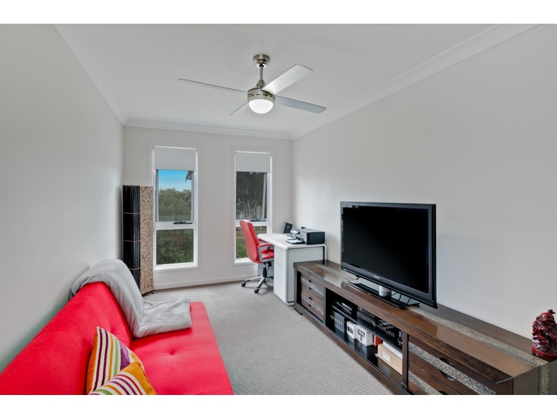 9A Jason Street, Cleveland QLD 4163