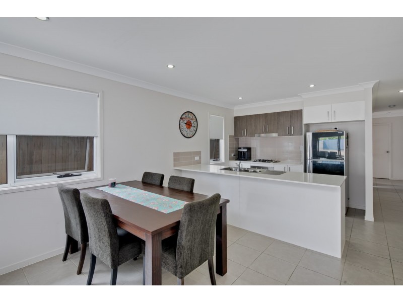 9A Jason Street, Cleveland QLD 4163