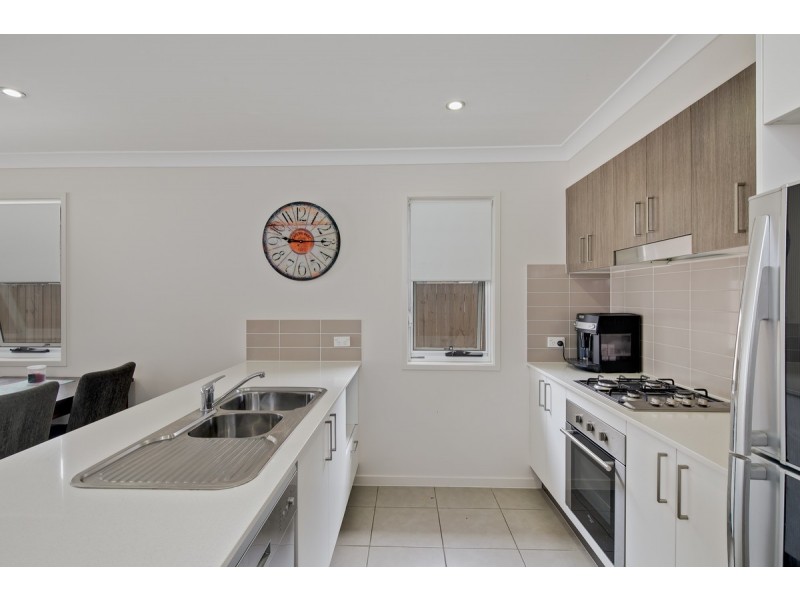 9A Jason Street, Cleveland QLD 4163