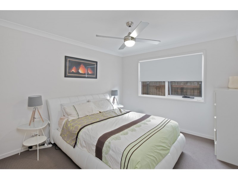 9A Jason Street, Cleveland QLD 4163