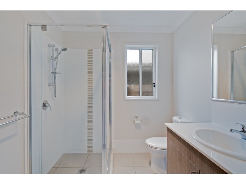 9A Jason Street, Cleveland QLD 4163