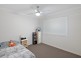9A Jason Street, Cleveland QLD 4163