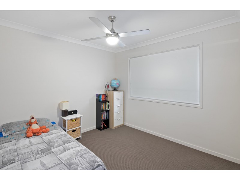 9A Jason Street, Cleveland QLD 4163