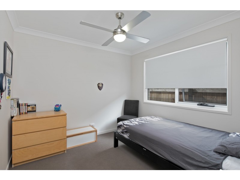 9A Jason Street, Cleveland QLD 4163