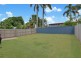 9A Jason Street, Cleveland QLD 4163