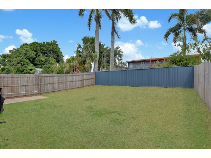 9A Jason Street, Cleveland QLD 4163