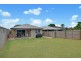 9A Jason Street, Cleveland QLD 4163