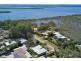 17 Pear Street, Redland Bay QLD 4165