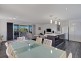 17 Pear Street, Redland Bay QLD 4165