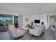 17 Pear Street, Redland Bay QLD 4165