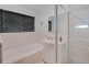 17 Pear Street, Redland Bay QLD 4165