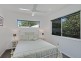 17 Pear Street, Redland Bay QLD 4165