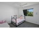 17 Pear Street, Redland Bay QLD 4165