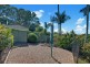 17 Pear Street, Redland Bay QLD 4165