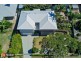 17 Pear Street, Redland Bay QLD 4165