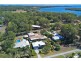 17 Pear Street, Redland Bay QLD 4165