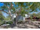 17 Pear Street, Redland Bay QLD 4165