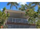 17 Pear Street, Redland Bay QLD 4165