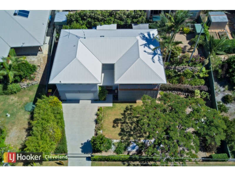 17 Pear Street, Redland Bay QLD 4165