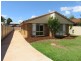 689 Main Road, Wellington Point QLD 4160