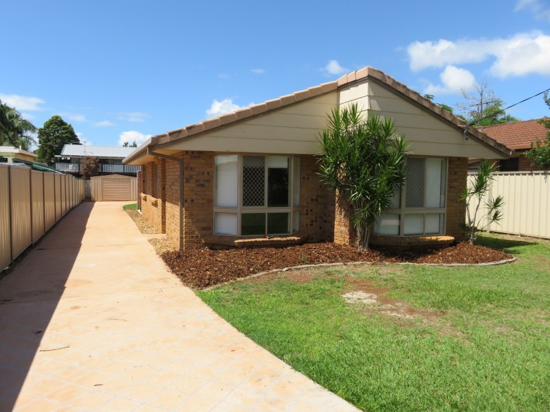 689 Main Road, Wellington Point QLD 4160