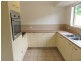 689 Main Road, Wellington Point QLD 4160