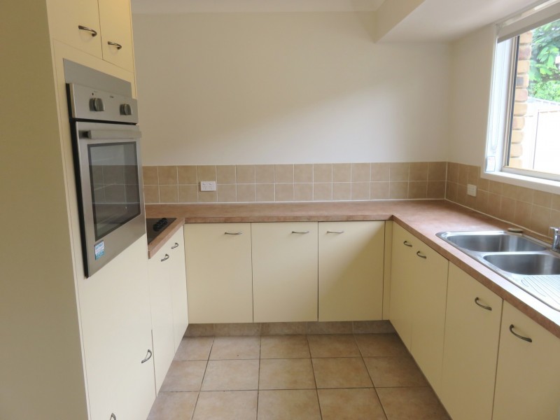 689 Main Road, Wellington Point QLD 4160