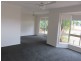 689 Main Road, Wellington Point QLD 4160