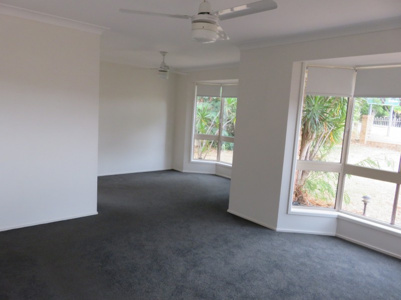 689 Main Road, Wellington Point QLD 4160